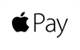 Apple Pay instant mobile payments accepted