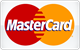 Mastercard payments accepted at SpinsLandia Casino